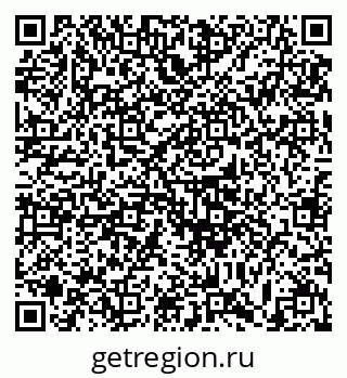 79633359132