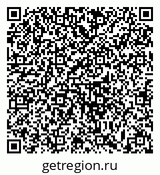 79633359133