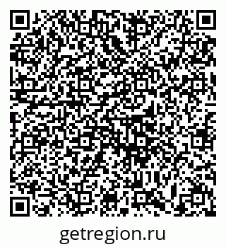 79633359134