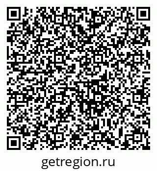 79633359135