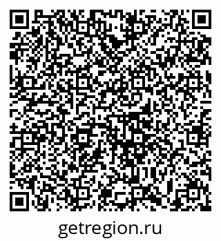 79633359136