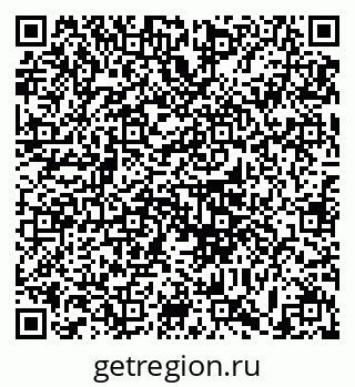 79633359137