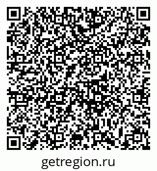 79633359138