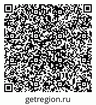 79633359139