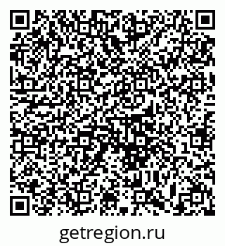 79633359140