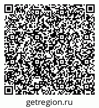 79633359141