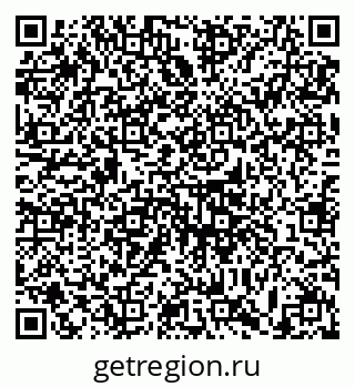 79633359142