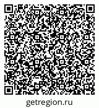 79633359143