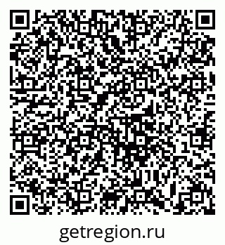 79633359144