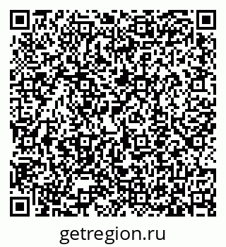 79633359145