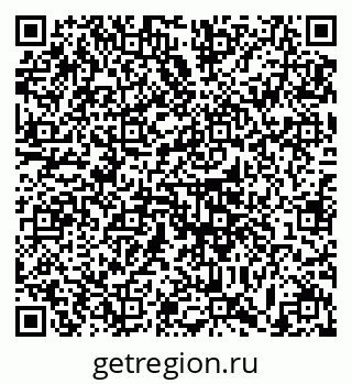 79633359146