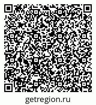 79633359147