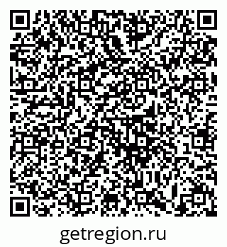 79633359148