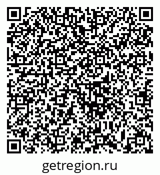79633359149