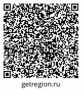 79633359150