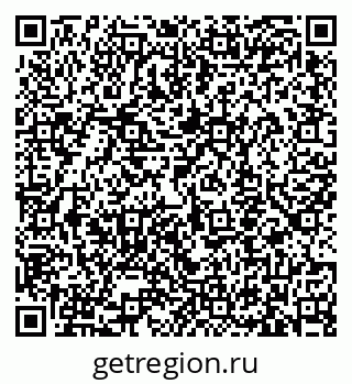 79633359151