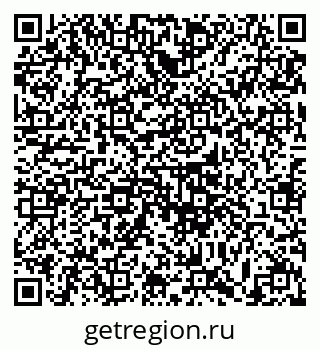 79633359152