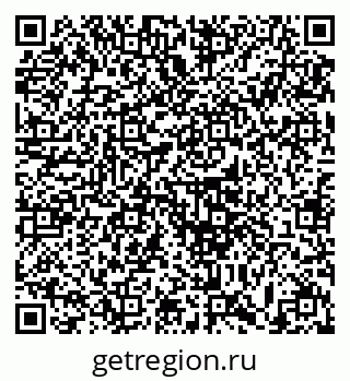 79633359153