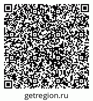 79633359154