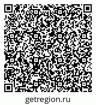 79633359155