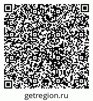 79633359156