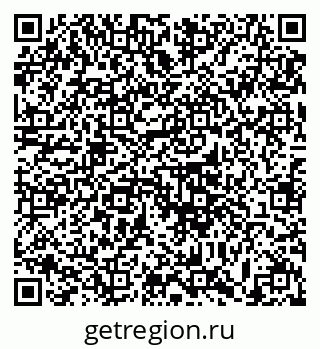 79633359157