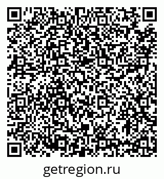 79633359158