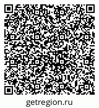 79633359159
