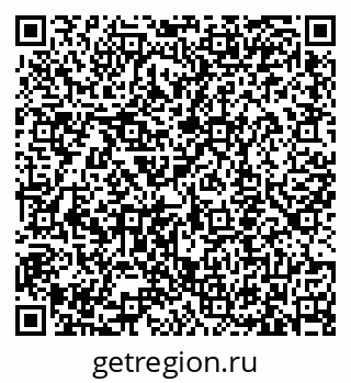 79633359160