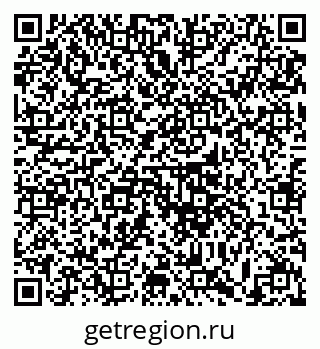 79633359161