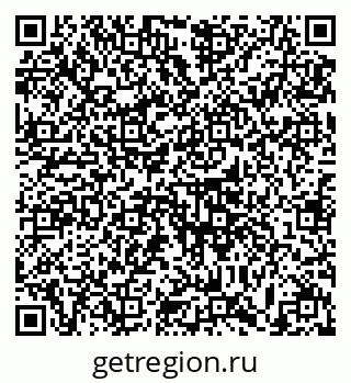 79633359162