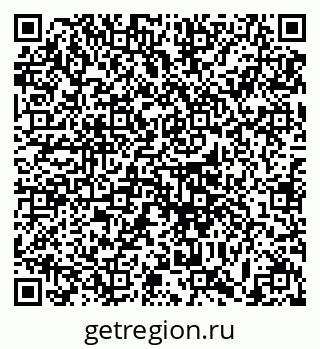 79633359163
