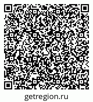 79633359164