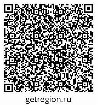 79633359165