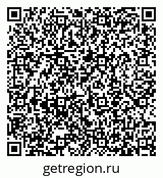 79633359166