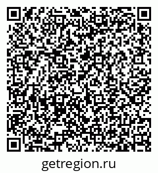 79633359167