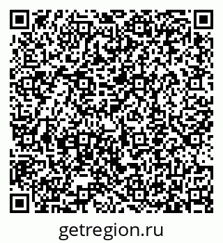 79633359168