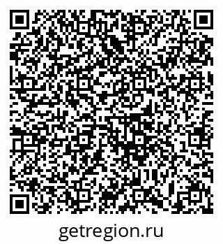 79633359169