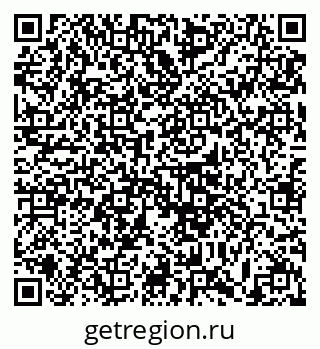 79633359170