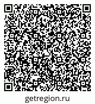 79633359171