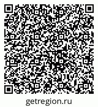 79633359172