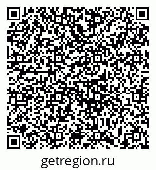 79633359173
