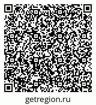 79633359174
