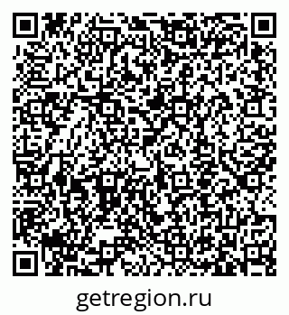 79633359175