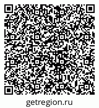 79633359176