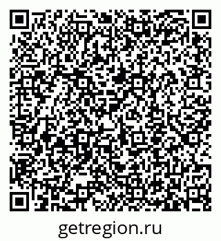 79633359177