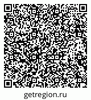 79633359178