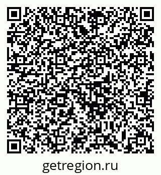 79633359179