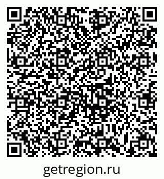 79633359180