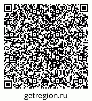 79633359181